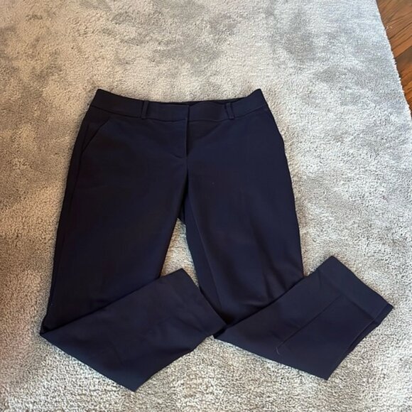 Loft petite pants - Picture 1 of 12